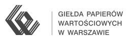 Giełda Papierów Wartościowych w Warszawie